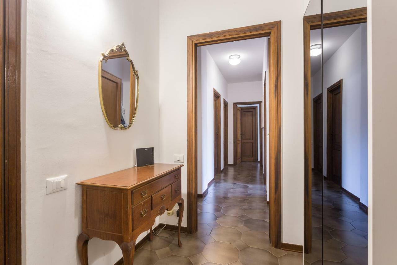 Cagliari Centro Citta Rooms Екстер'єр фото